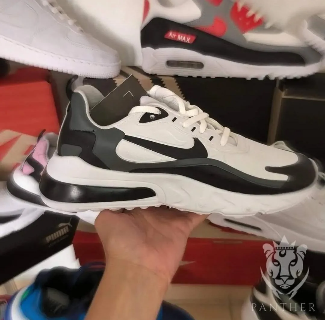 Air 270 Panther Store